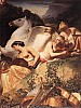 Everdingen, Caesar van (1616-1678) - The Four Muses with Pegasus.JPG